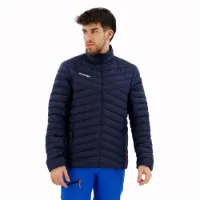 Mammut Albula In Jakke Mammut Albula In Jakke