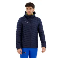 Mammut Albula In Jakke Mammut Albula In Jakke