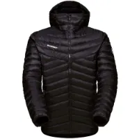 Mammut Albula In Jakke Mammut Albula In Jakke