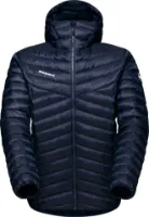 Mammut Albula In Jakke