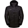 Mammut Albula In Jakke