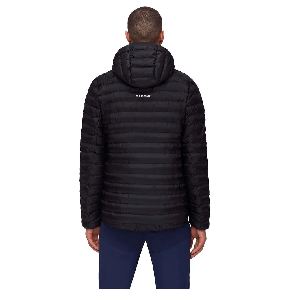 Mammut Albula In Jakke