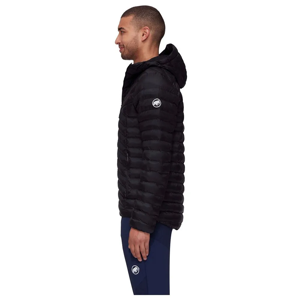 Mammut Albula In Jakke