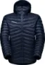 Mammut Albula In Jakke