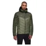 Mammut Albula Insulated Jakke