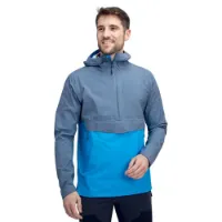 Mammut Albula Jakke