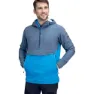 Mammut Albula Jakke, Gentian / dark horizon