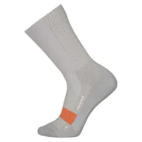 Mammut All-mountain Targeted Cushion Merino Crewsokker