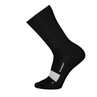 Mammut All-mountain Targeted Cushion Merino Crewsokker