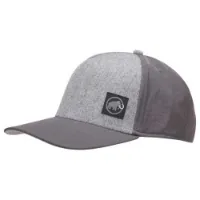 Mammut Alnasca Cap Mammut Alnasca Cap