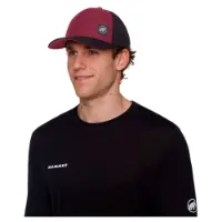 Mammut Alnasca Cap