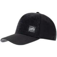 Mammut Alnasca Cap Mammut Alnasca Cap
