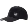 Mammut Alnasca Cap