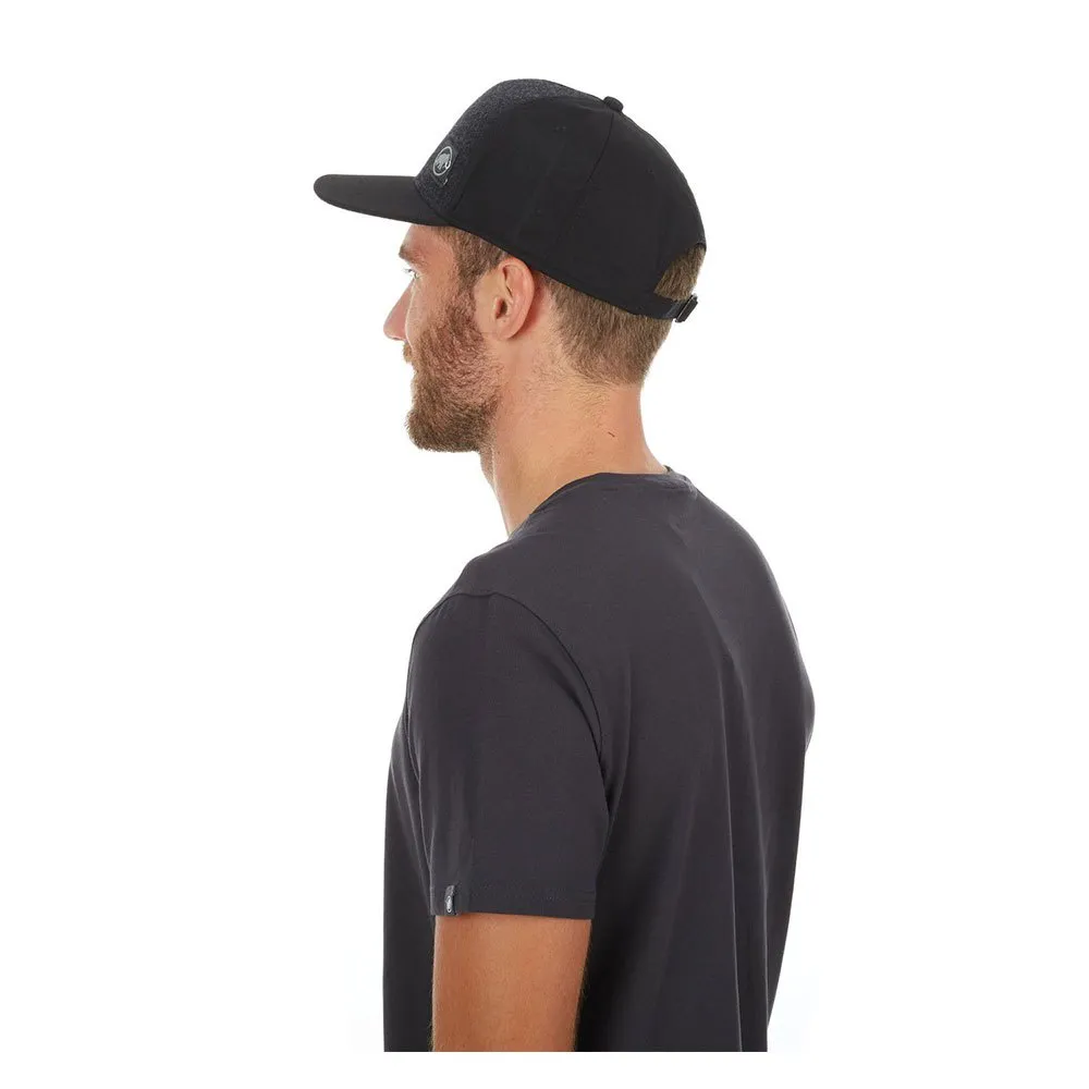 Mammut Alnasca Cap