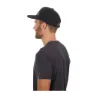 Mammut Alnasca Cap