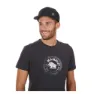 Mammut Alnasca Cap