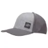 Mammut Alnasca Cap