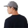 Mammut Alnasca Cap