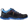 Mammut Alnasca Knit Iii Low Goretex Tilnærmingssko