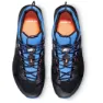 Mammut Alnasca Knit Iii Low Goretex Tilnærmingssko