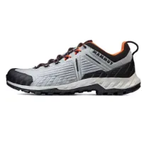 Mammut Alnasca Knit Iii Low Tilnærmingssko