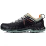 Mammut Alnasca Knit Iii Low Tilnærmingssko