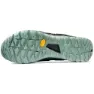 Mammut Alnasca Knit Iii Low Tilnærmingssko