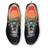 Mammut Alnasca Knit Iii Low Tilnærmingssko