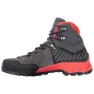 Mammut Alnasca Pro Ii Mid Goretex Tursko