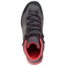 Mammut Alnasca Pro Ii Mid Goretex Tursko