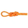 Mammut Alpine 9.5 Mm Tau