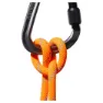Mammut Alpine 9.5 Mm Tau