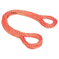 Mammut Alpine Classic 8.0 Mm Tau Mammut Alpine Classic 8.0 Mm Tau