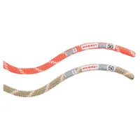 Mammut Alpine Classic 8 Mm Tau Mammut Alpine Classic 8 Mm Tau