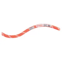 Mammut Alpine Classic 8 Mm Tau