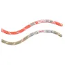 Mammut Alpine Classic 8 Mm Tau
