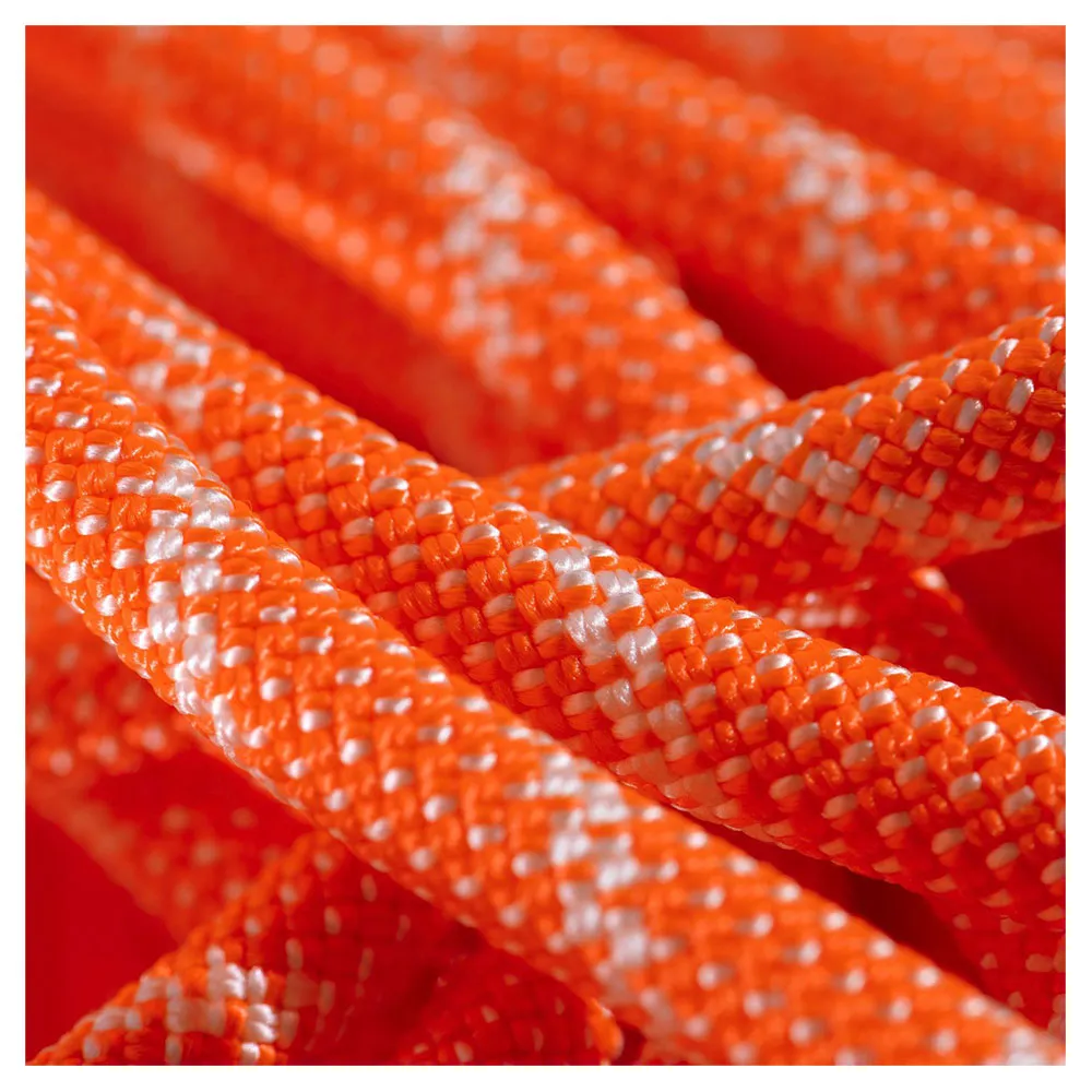 Mammut Alpine Classic 8 Mm Tau