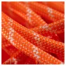 Mammut Alpine Classic 8 Mm Tau