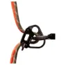 Mammut Alpine Classic 8 Mm Tau