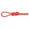 Mammut Alpine Classic 8 Mm Tau