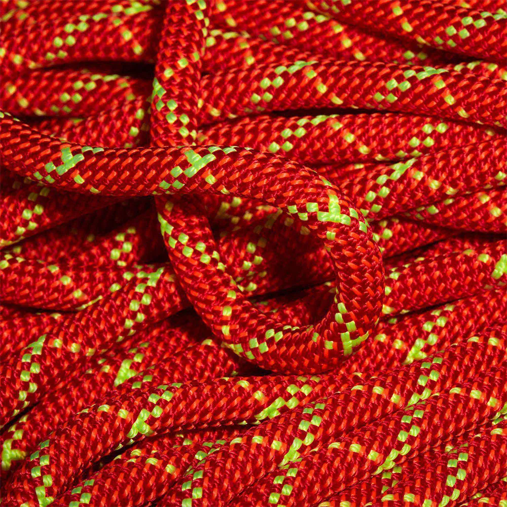 Mammut Alpine Core Protect Dry 8 Mm Tau