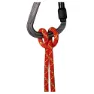 Mammut Alpine Core Protect Dry 8 Mm Tau