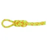 Mammut Alpine Core Protect Dry 9.5 Mm Tau