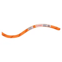 Mammut Alpine Dry 8 Mm Tau Mammut Alpine Dry 8 Mm Tau