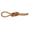 Mammut Alpine Dry 8 Mm Tau