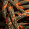 Mammut Alpine Dry 8 Mm Tau