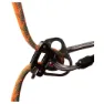 Mammut Alpine Dry 8 Mm Tau
