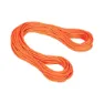 Dry standard. safety orange / ze