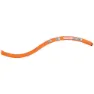 Mammut Alpine Dry 9.5 Mm Tau