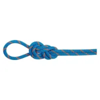 Mammut Alpine Eco Dry 8 Mm Tau